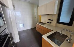 Nouvel 18 (D10), Condominium #629283541